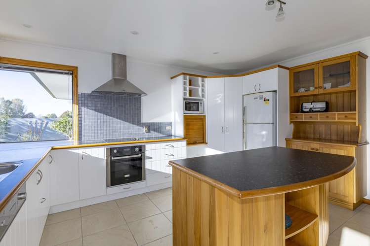 9 Cascade Place Geraldine_4