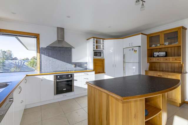 9 Cascade Place Geraldine_4