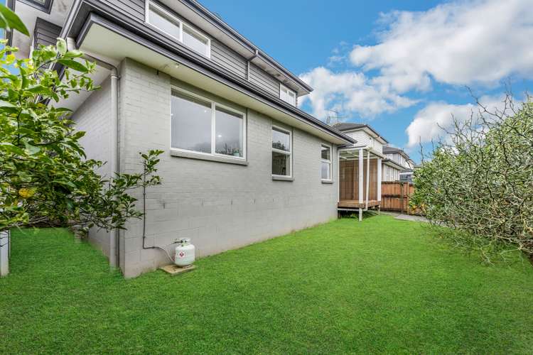 6 Vinci Court Manurewa_12