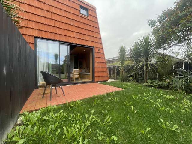 149b Avenue Road East Otahuhu_4