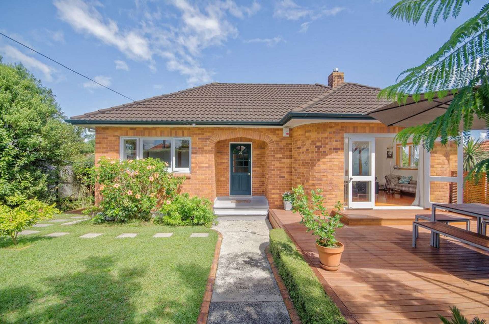 22 Fairlands Avenue Waterview_0