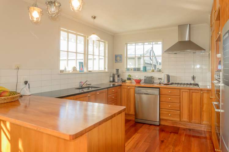 51 Gray Crescent Kaiapoi_2