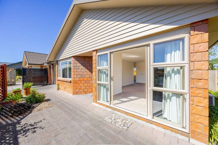 Lot Unit 18 Henry Russell Estate, 36 Belgrove Drive Waipukurau_13