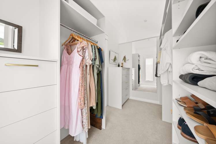 1839G Longbush Road Gladstone_19