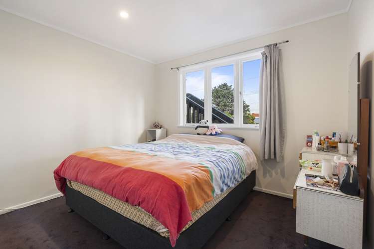 1/1a Becroft Drive Forrest Hill_12