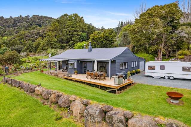 3744 State Highway 10 Kaeo_2