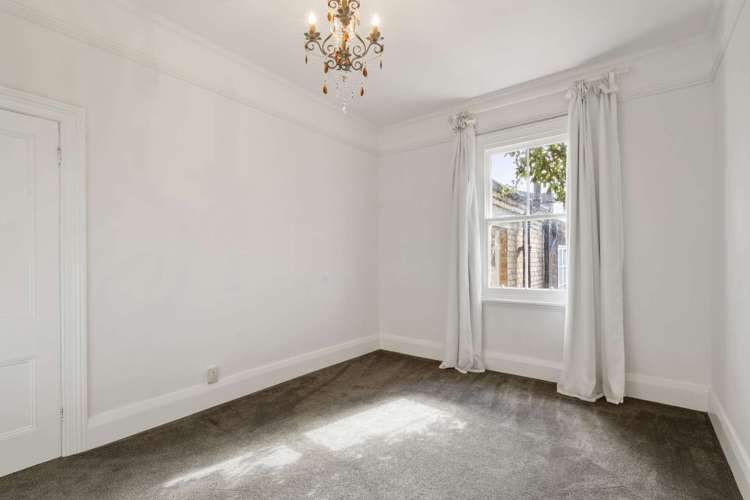 471 Parnell Road Parnell_12