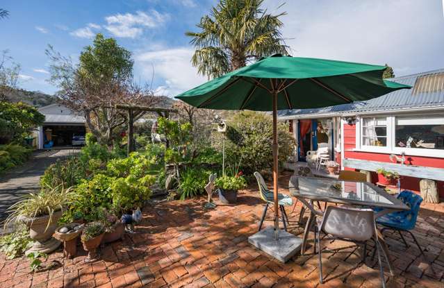 109 Tasman Street Nelson City_4