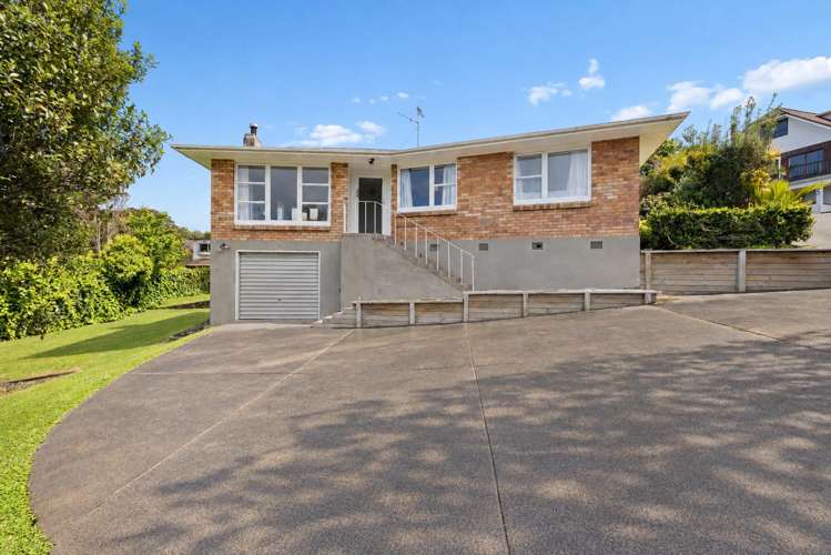 31 Glenn Terrace Otumoetai_6
