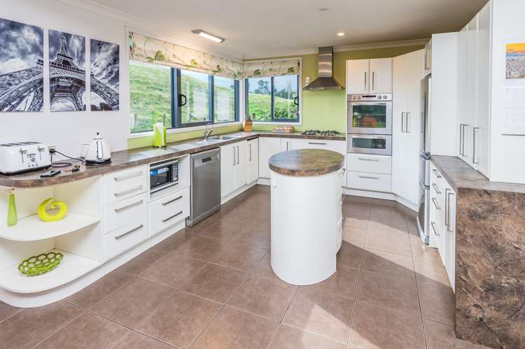 38c Montgomery Road Westmere_8