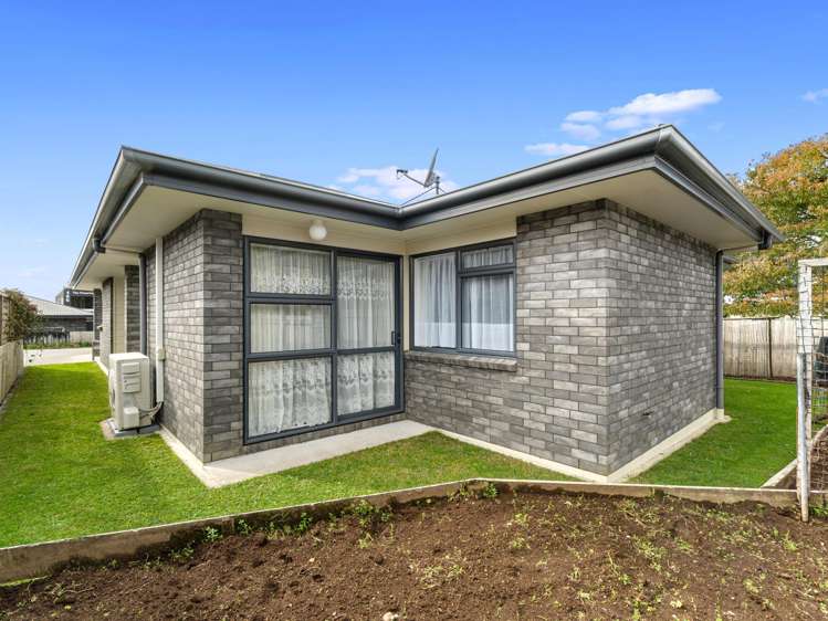 1/515 Alexandra Street Te Awamutu_2
