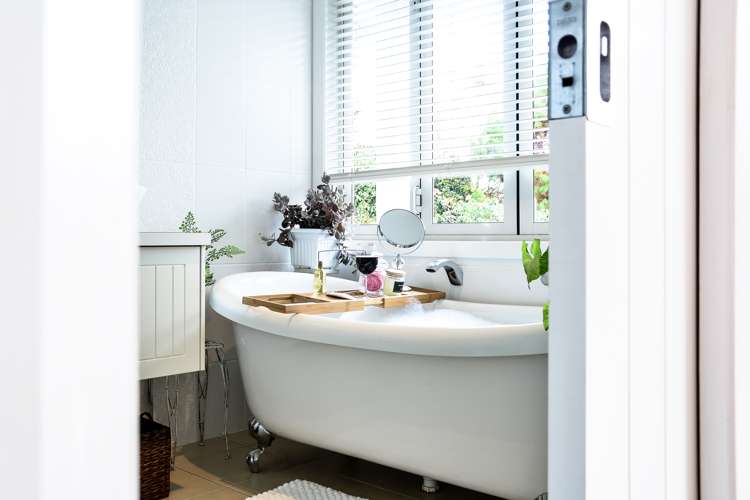 81 Highbrook Way Whatawhata_23