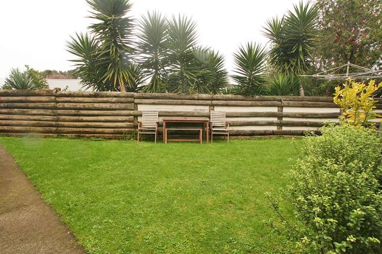 3/91a Trafalgar Street Onehunga_10