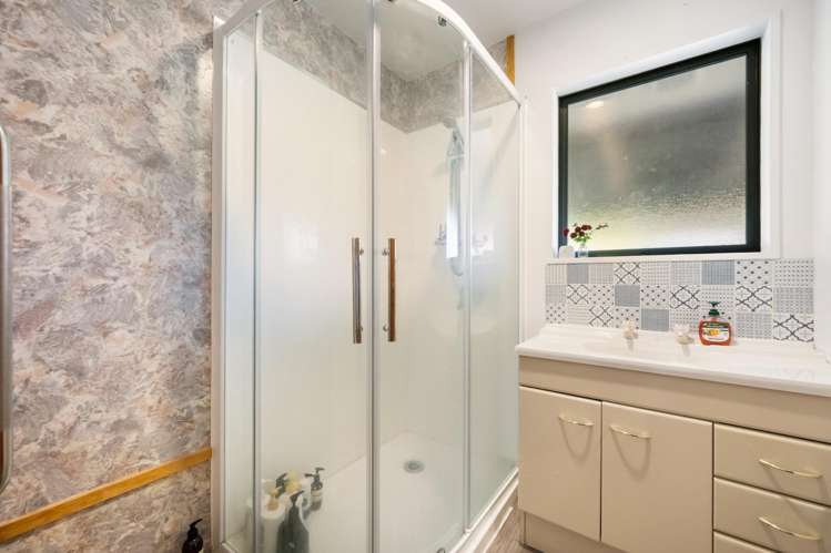 Lot 2 452 Aubrey Road Wanaka_15