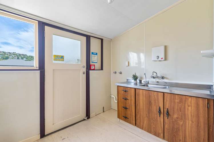 466 Hillside Road Caversham_8