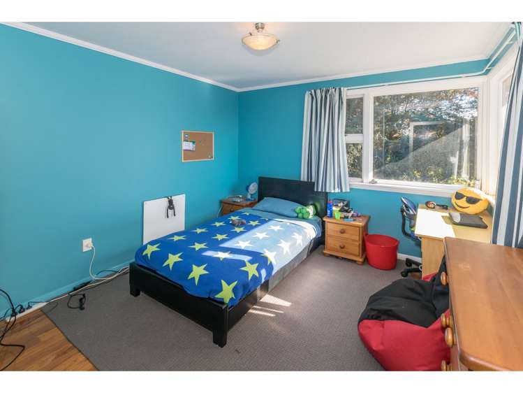 390 Prestons Road Marshland_15