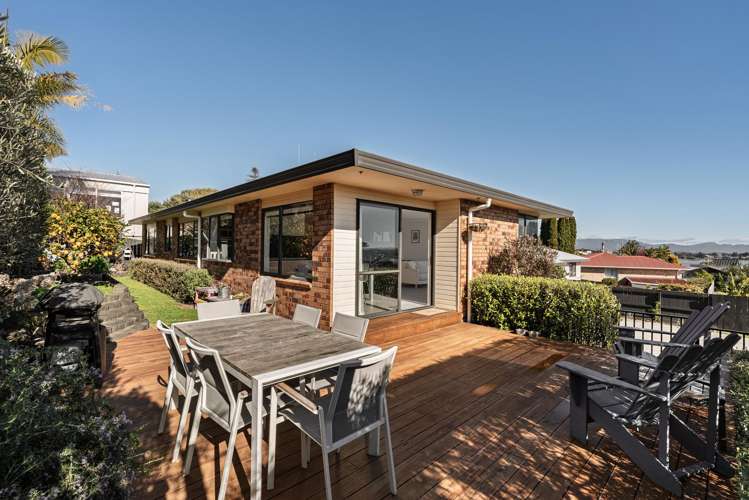 38B Princess Road Bellevue_13