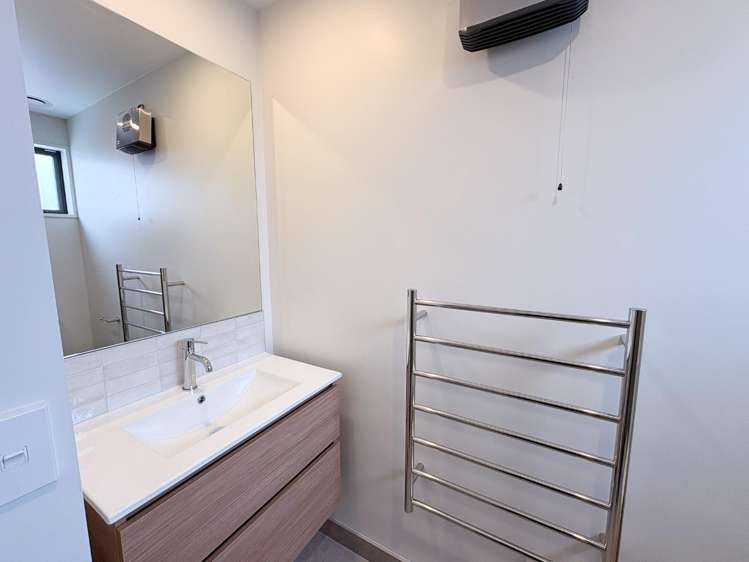 1/5 Evesham Street Spreydon_7
