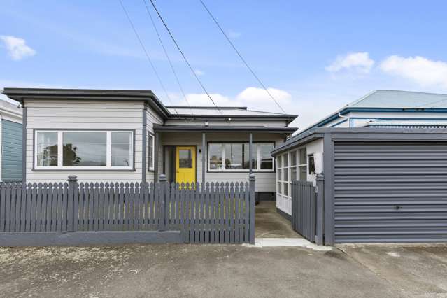 135 Nelson Street Petone_3