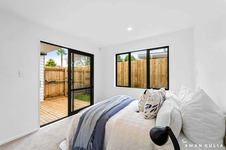 9a Matuhi Rise Henderson_12