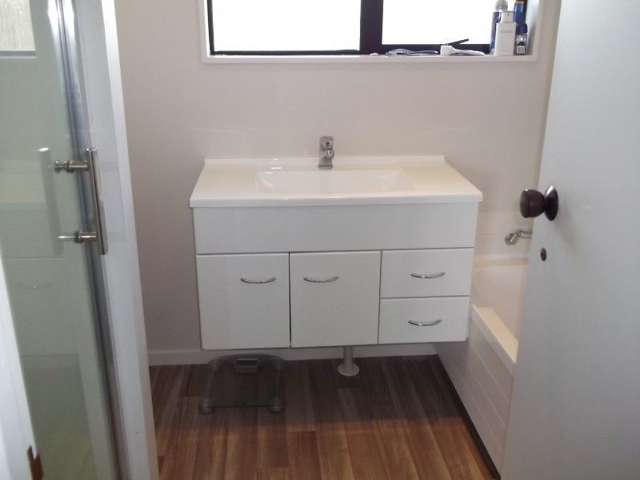 8 Sain Crescent Morrinsville_4