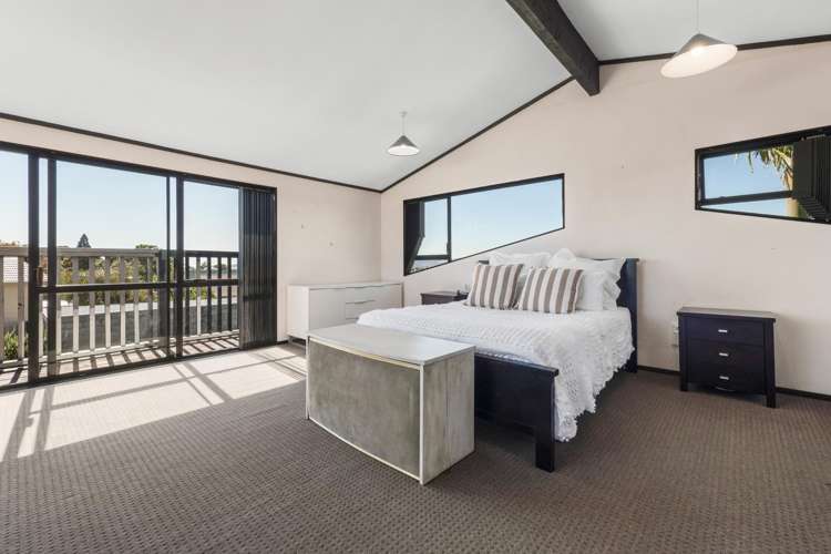 216 Cambridge Road Bethlehem_15