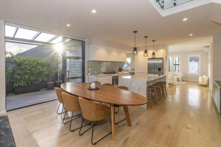 14 Lambeth Road Mt Eden_11