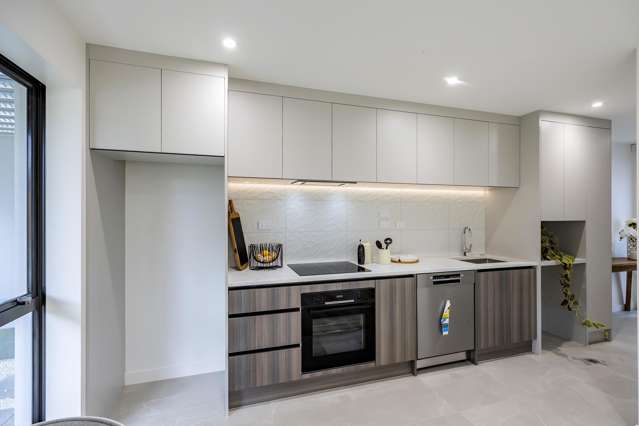 5-6/26 Huapai Street One Tree Hill_2