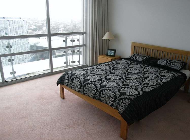 9j/205 Hobson Street Auckland Central_4