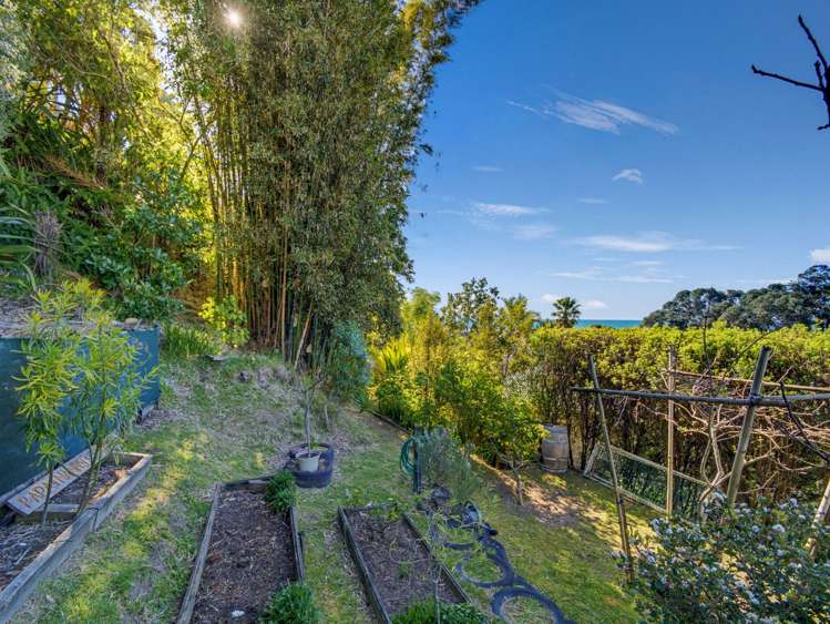 6 Pohutukawa Avenue Ohope_34