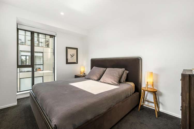 601/6 Dock Street Auckland Central_11