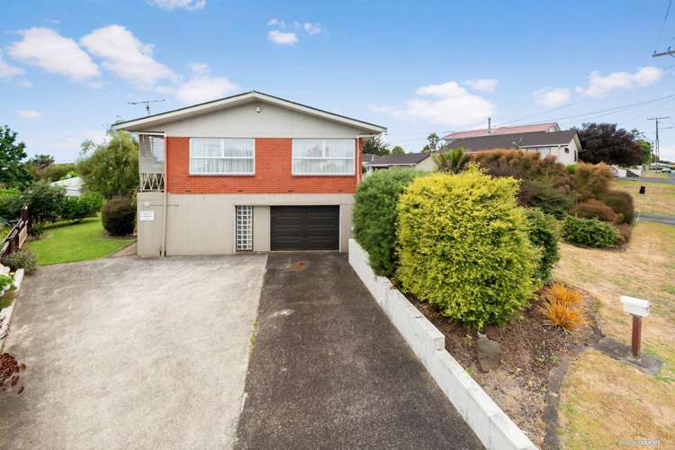 38 Ingram Street Papakura_15