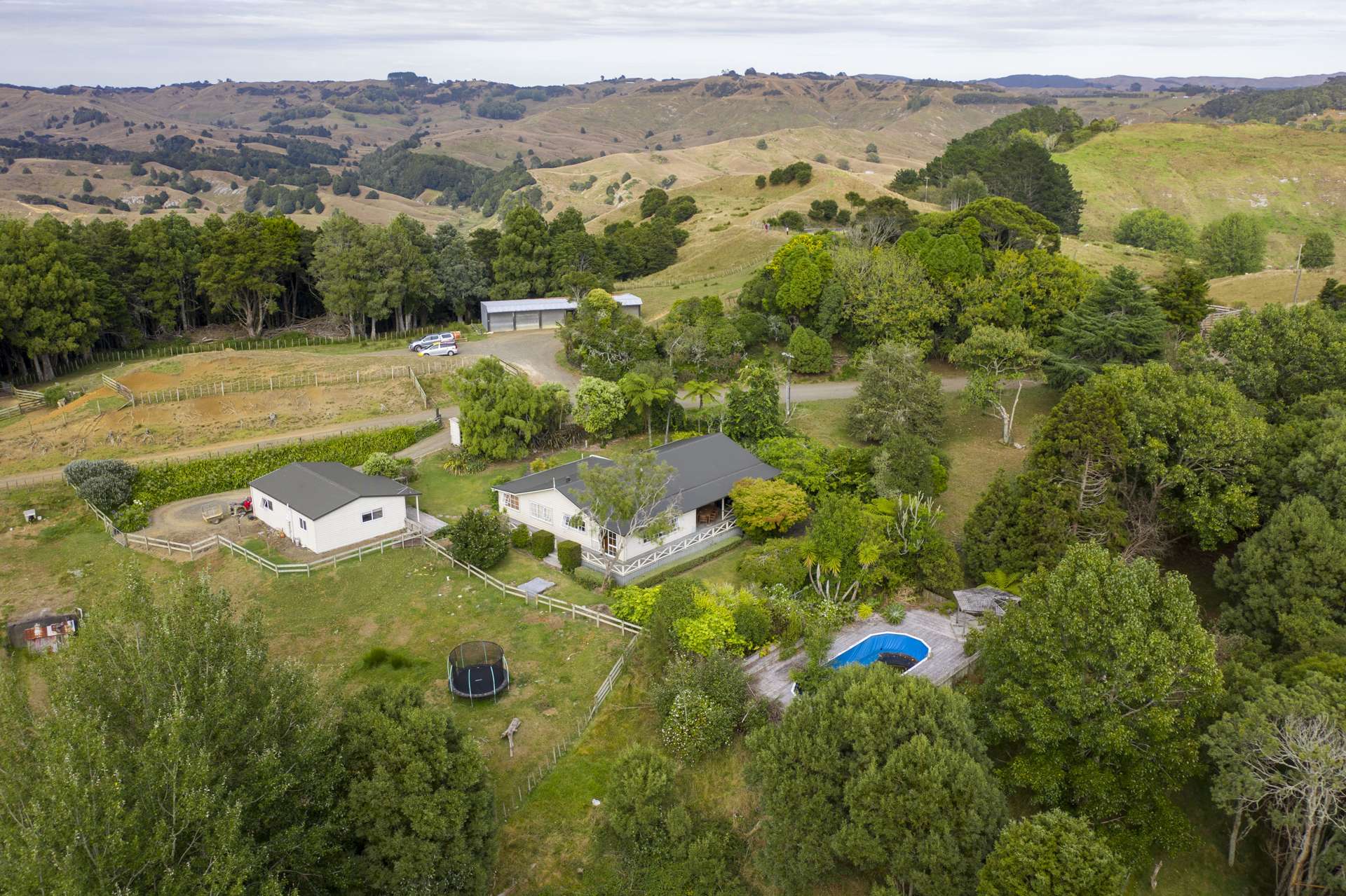 1047 Wairamarama Onewhero Road Onewhero_0