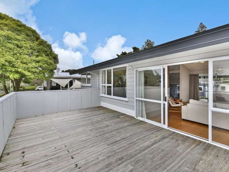 65 Lawrence Crescent Hillpark_20