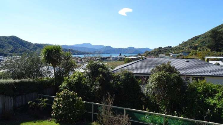 15 Rimu Terrace Waikawa_5
