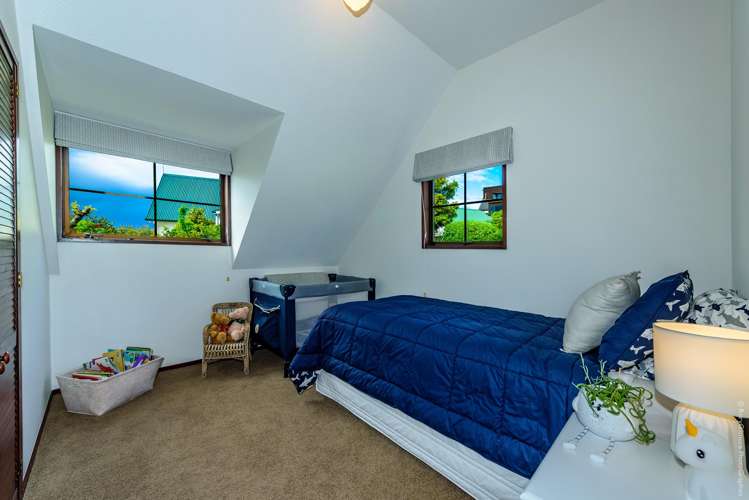 5 Petworth Place Westmorland_15