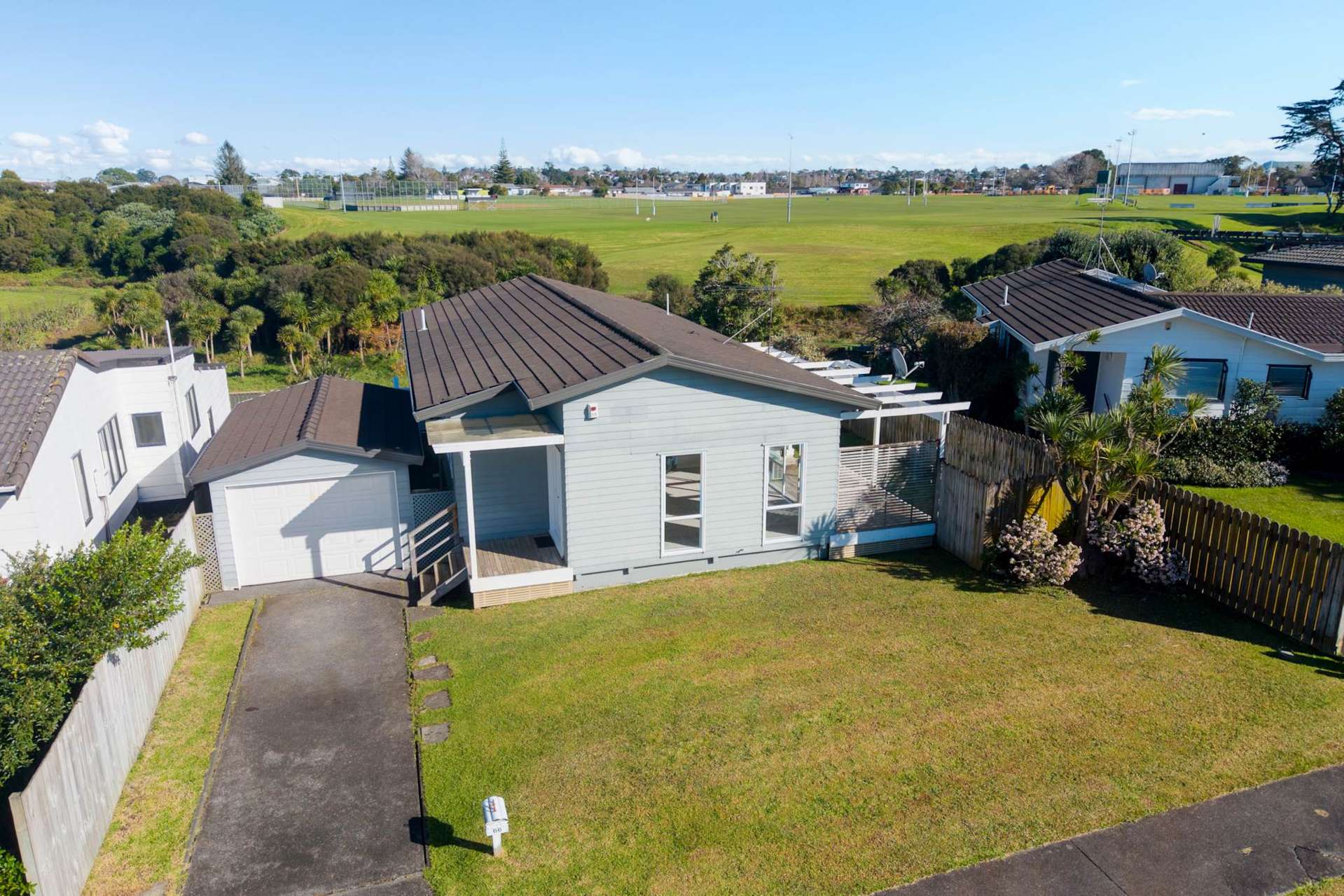 66 De Quincey Terrace Highland Park_0