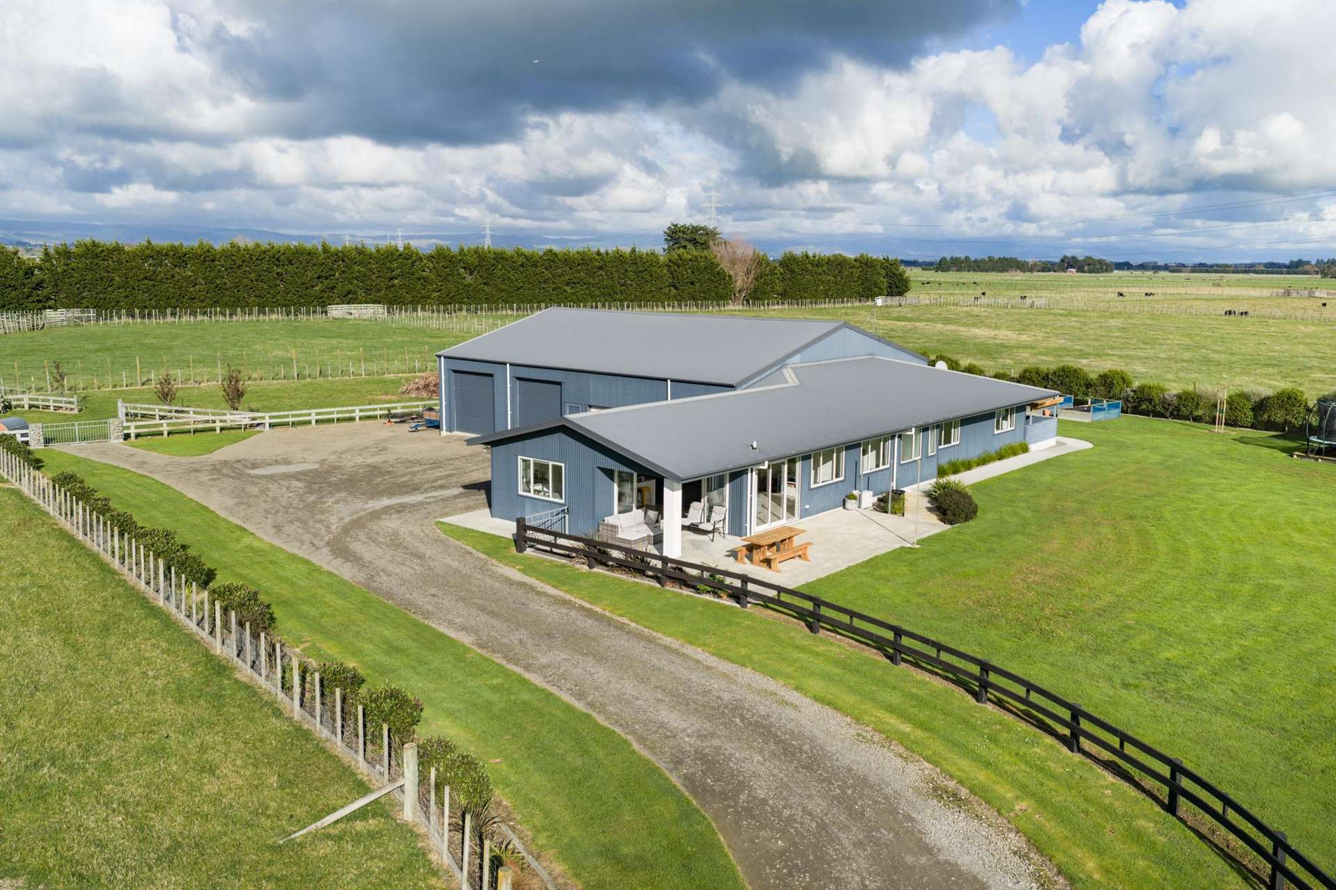 106 Reid Line East Aorangi_0