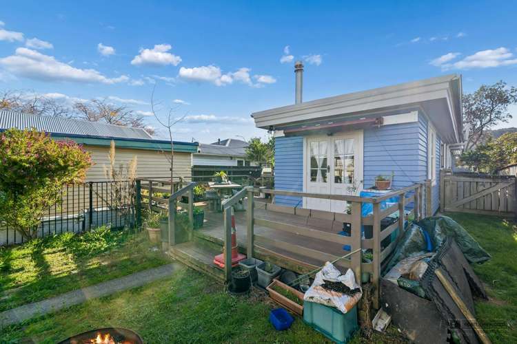 40 Mcparland Street Ebdentown_8