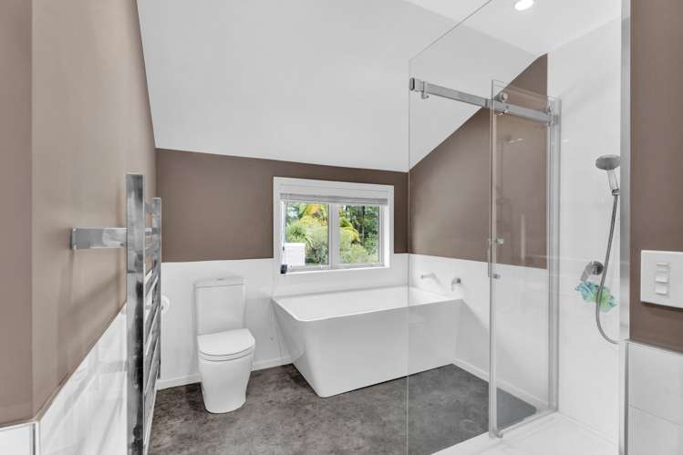 3 & 5 Ngaio Street Inglewood_24