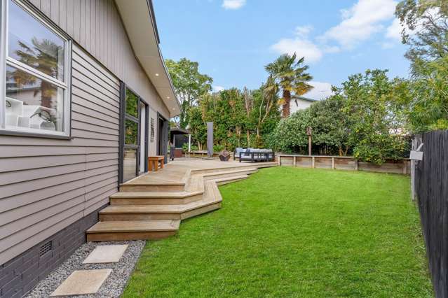 47 Felgrove Street Glendene_1