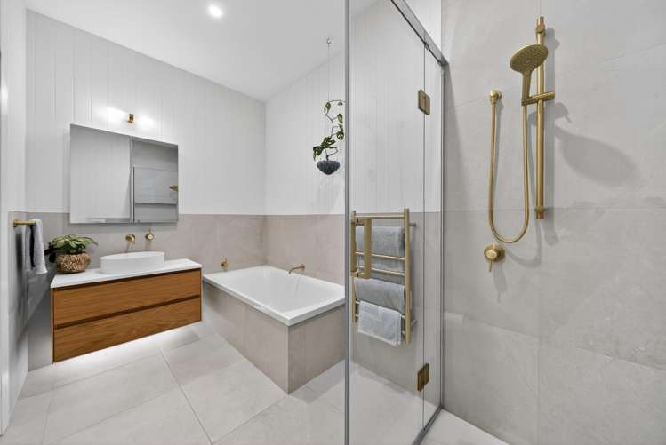 78 Martin Avenue Beckenham_16