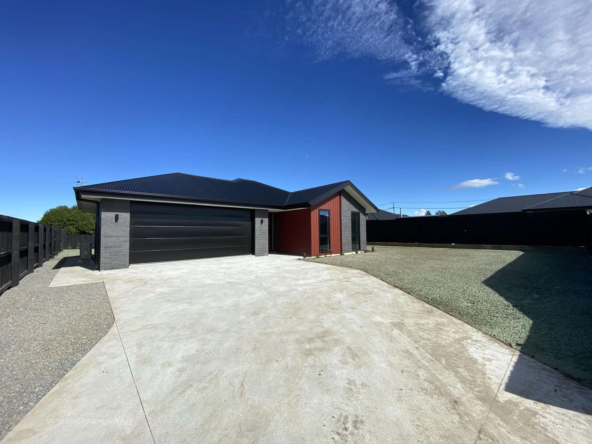 14 Harvester Drive Darfield_0