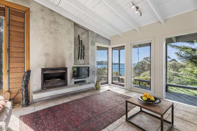 6A McIntosh Road Oneroa_2