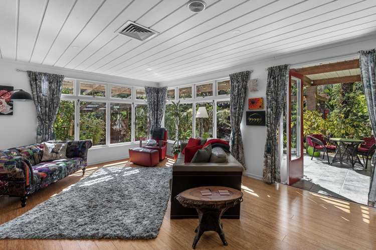 34 Bedlington Street Whau Valley_6