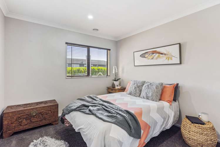 85 Kotuku Drive Paraparaumu Beach_15