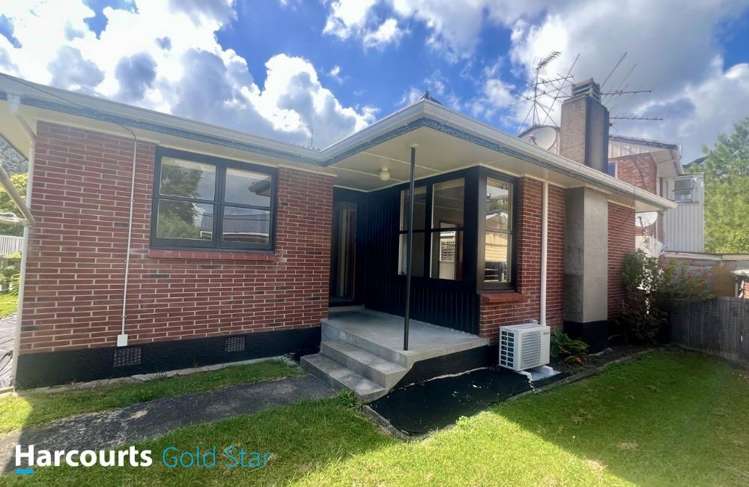 1/120 Bowen Place Thames_6