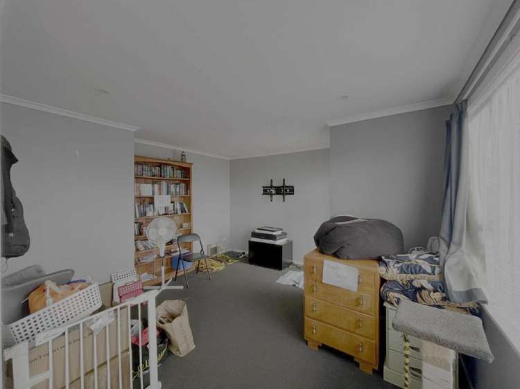12 Karaka Street 2160_10
