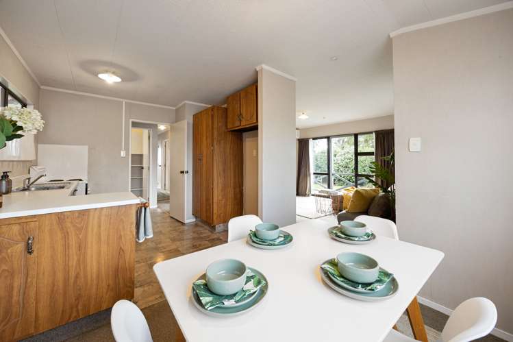 71a Kahikatea Drive Melville_6