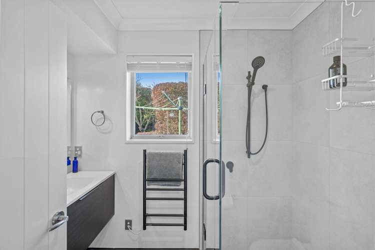 28 Linkwater Way Parklands_9